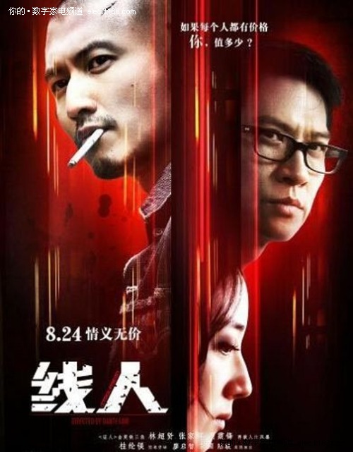 更换不动产证收费么
